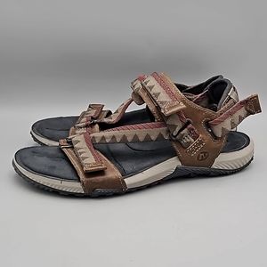 Merrell Terrant Sandal Men size 9